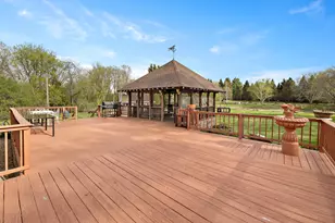 12455 W 33rd St, Beach Park, IL 60099 - Photo 23