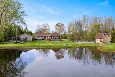 12455 W 33rd Street, Beach Park, IL 60099 - Photo 5