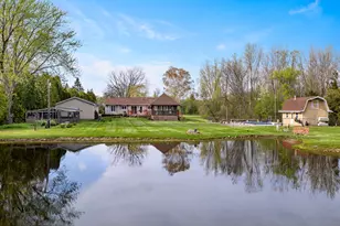 12455 W 33rd St, Beach Park, IL 60099 - Photo 5