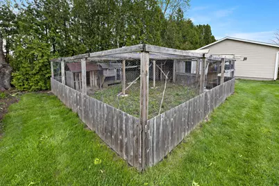 12455 W 33rd Street, Beach Park, IL 60099 - Photo 17