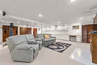 12455 W 33rd Street, Beach Park, IL 60099 - Photo 49