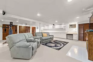 12455 W 33rd St, Beach Park, IL 60099 - Photo 49