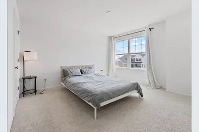 1320 Spencer Lane, South Elgin, IL 60177 - Photo 27