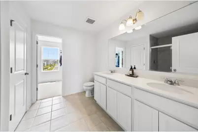 1320 Spencer Lane, South Elgin, IL 60177 - Photo 25
