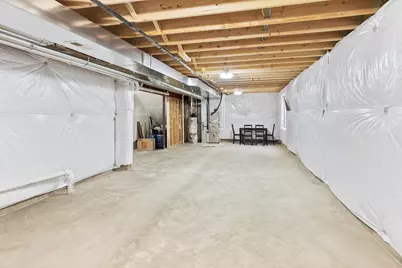 1320 Spencer Lane, South Elgin, IL 60177 - Photo 35