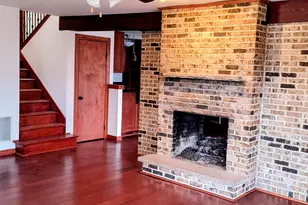 234 Indian Trail, Lake in the Hills, IL 60156 - Photo 3