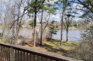 234 Indian Trail, Lake in the Hills, IL 60156 - Photo 17