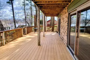 234 Indian Trail, Lake in the Hills, IL 60156 - Photo 9