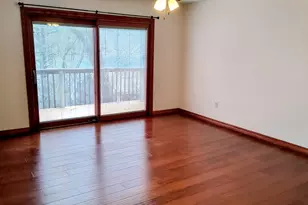 234 Indian Trail, Lake in the Hills, IL 60156 - Photo 7