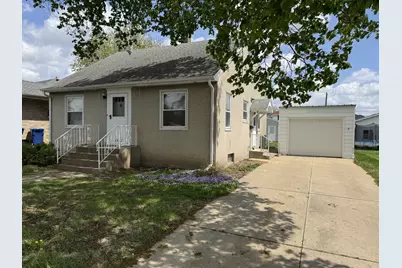 1532 Illinois Street, Lasalle, IL 61301 - Photo 1