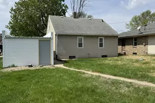 1532 Illinois St, Lasalle, IL 61301 - Photo 13