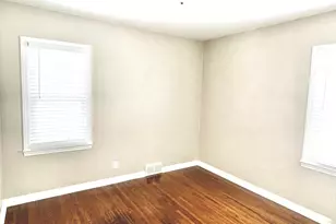 1532 Illinois St, Lasalle, IL 61301 - Photo 7