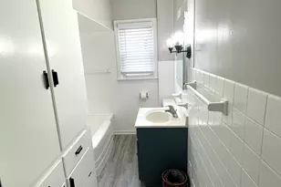 1532 Illinois St, Lasalle, IL 61301 - Photo 5
