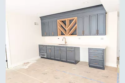 120 N Walnut Street, Elmhurst, IL 60126 - Photo 7