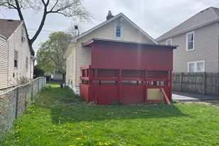 226 N Ohio St, Aurora, IL 60505 - Photo 33