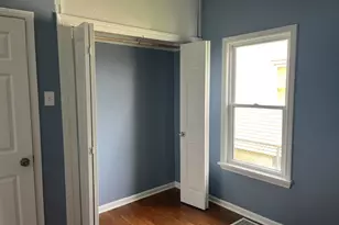 226 N Ohio St, Aurora, IL 60505 - Photo 27