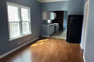226 N Ohio St, Aurora, IL 60505 - Photo 5