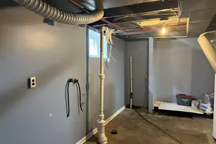 226 N Ohio St, Aurora, IL 60505 - Photo 23