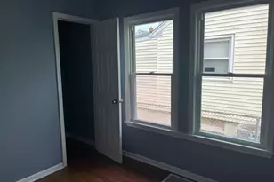 226 N Ohio St, Aurora, IL 60505 - Photo 11