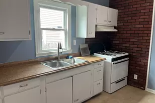 226 N Ohio St, Aurora, IL 60505 - Photo 7