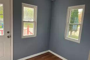 226 N Ohio St, Aurora, IL 60505 - Photo 15