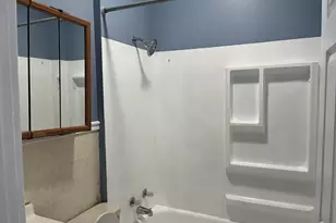 226 N Ohio St, Aurora, IL 60505 - Photo 9