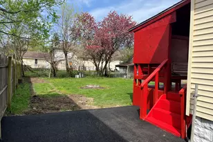 226 N Ohio St, Aurora, IL 60505 - Photo 29