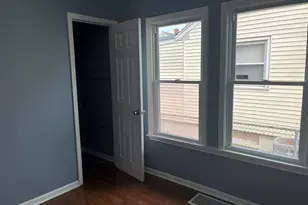 226 N Ohio St, Aurora, IL 60505 - Photo 13