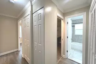 206 Raupp Blvd, Buffalo Grove, IL 60089 - Photo 15
