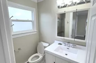 206 Raupp Blvd, Buffalo Grove, IL 60089 - Photo 35