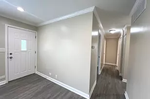 206 Raupp Blvd, Buffalo Grove, IL 60089 - Photo 9