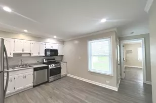 206 Raupp Blvd, Buffalo Grove, IL 60089 - Photo 7