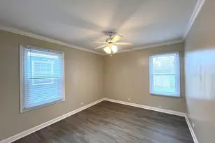206 Raupp Blvd, Buffalo Grove, IL 60089 - Photo 25