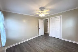 206 Raupp Blvd, Buffalo Grove, IL 60089 - Photo 29