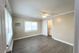 206 Raupp Blvd, Buffalo Grove, IL 60089 - Photo 31