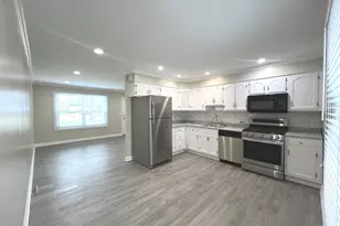 206 Raupp Blvd, Buffalo Grove, IL 60089 - Photo 5