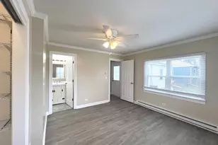 206 Raupp Blvd, Buffalo Grove, IL 60089 - Photo 33