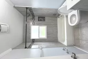 206 Raupp Blvd, Buffalo Grove, IL 60089 - Photo 19
