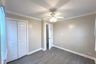 206 Raupp Blvd, Buffalo Grove, IL 60089 - Photo 21