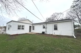 206 Raupp Blvd, Buffalo Grove, IL 60089 - Photo 41