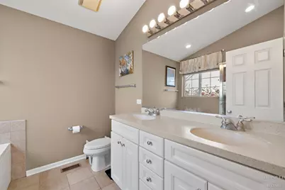 11861 Davis Lane, Huntley, IL 60142 - Photo 23