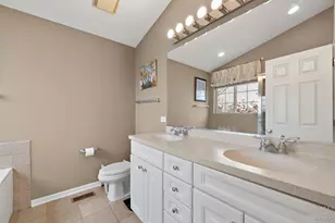 11861 Davis Ln, Huntley, IL 60142 - Photo 23