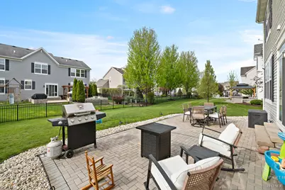 11861 Davis Lane, Huntley, IL 60142 - Photo 35