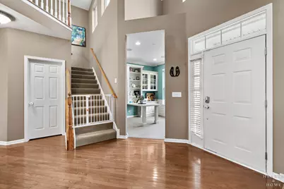 11861 Davis Lane, Huntley, IL 60142 - Photo 3