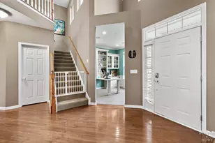11861 Davis Ln, Huntley, IL 60142 - Photo 3
