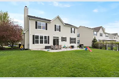 11861 Davis Lane, Huntley, IL 60142 - Photo 33