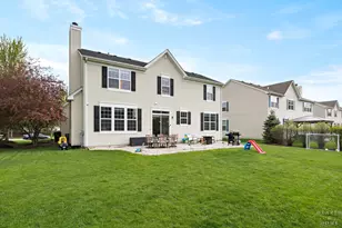 11861 Davis Ln, Huntley, IL 60142 - Photo 33
