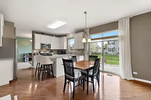 11861 Davis Ln, Huntley, IL 60142 - Photo 15