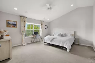 11861 Davis Ln, Huntley, IL 60142 - Photo 21