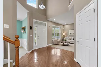 11861 Davis Lane, Huntley, IL 60142 - Photo 11